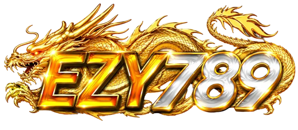 ezy789 เจาะโลกเกมสล็อต คาสิโน และระบบออนไลน์ที่ออกแบบมาเพื่อการใช้งานยุคใหม่
